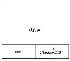 2AvdJg.png