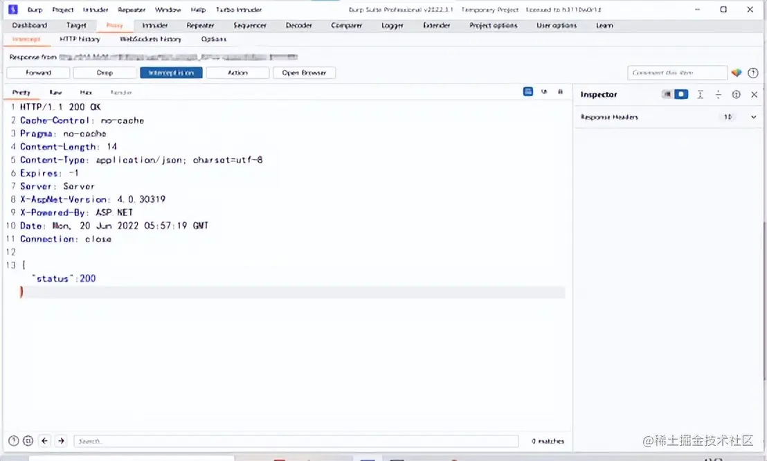 一次edu证书站的挖掘