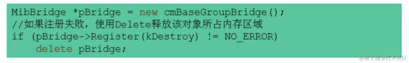 截屏2021-09-25下午9.33.11