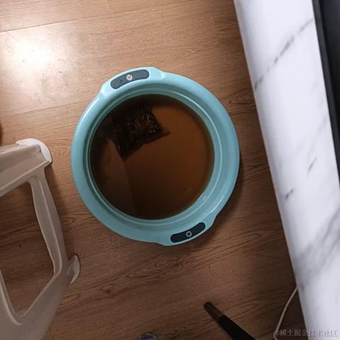 沉鱼揽星河于2024-01-25 21:32发布的图片