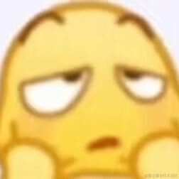 牧笛挽歌于2022-11-25 15:42发布的图片