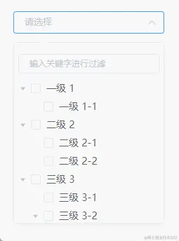 GIF 19-2-2024 上午 11-39-08