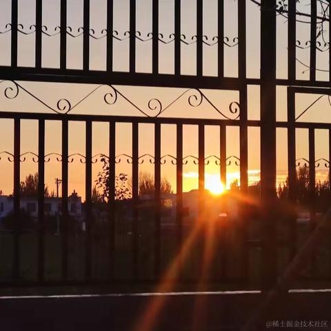 LoveYooLim于2022-12-09 23:33发布的图片