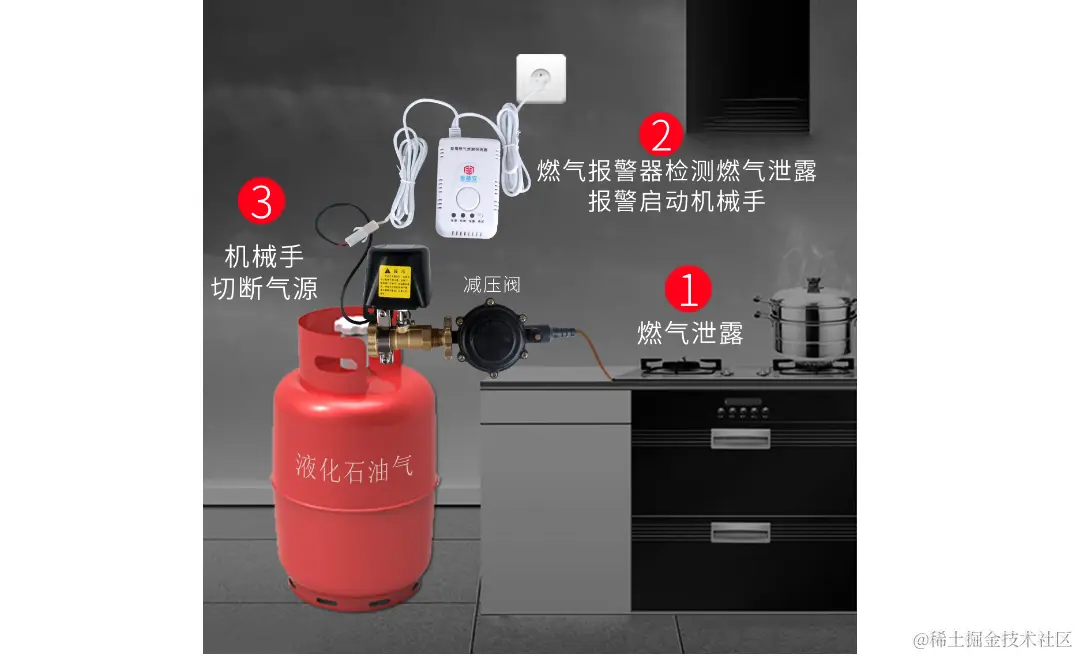 image-20230802163555635