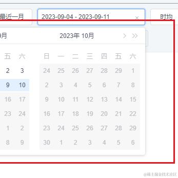 zhedream于2023-09-11 11:44发布的图片