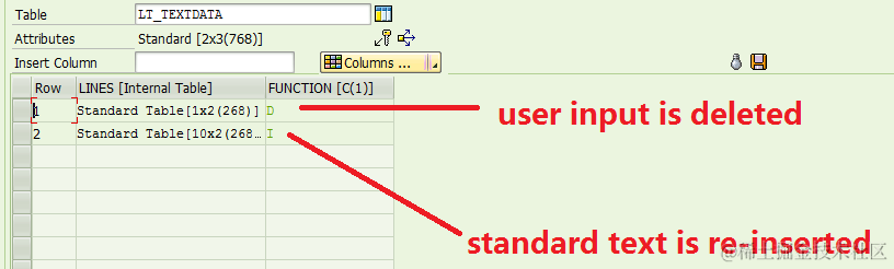 clipboard10