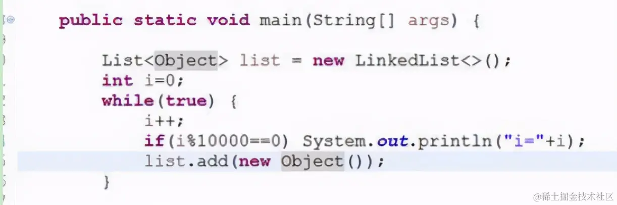 JVM调优不知道怎么回答，阿里总结四大模块，学不会就背过来