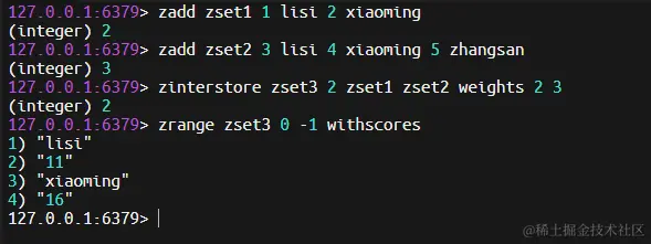 image-20240416093835824