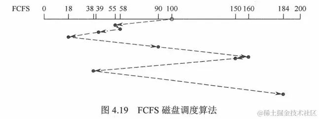 image-20220804175330352