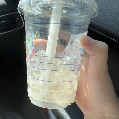 _zzzzz__于2023-07-01 16:19发布的图片