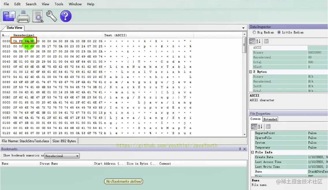 image-20221010201102573