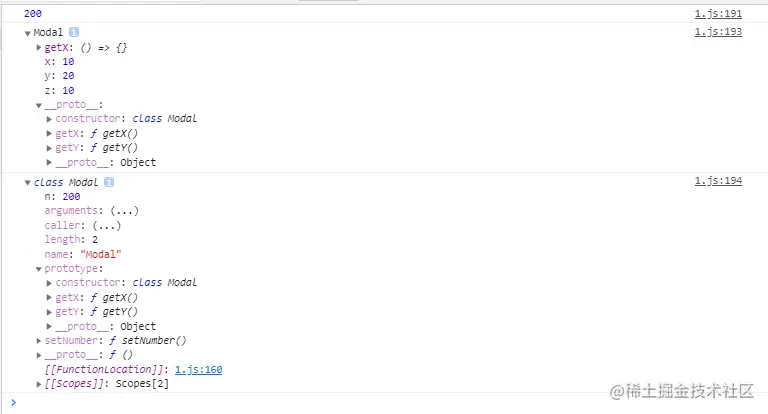 Snipaste_2021-12-11_12-51-01