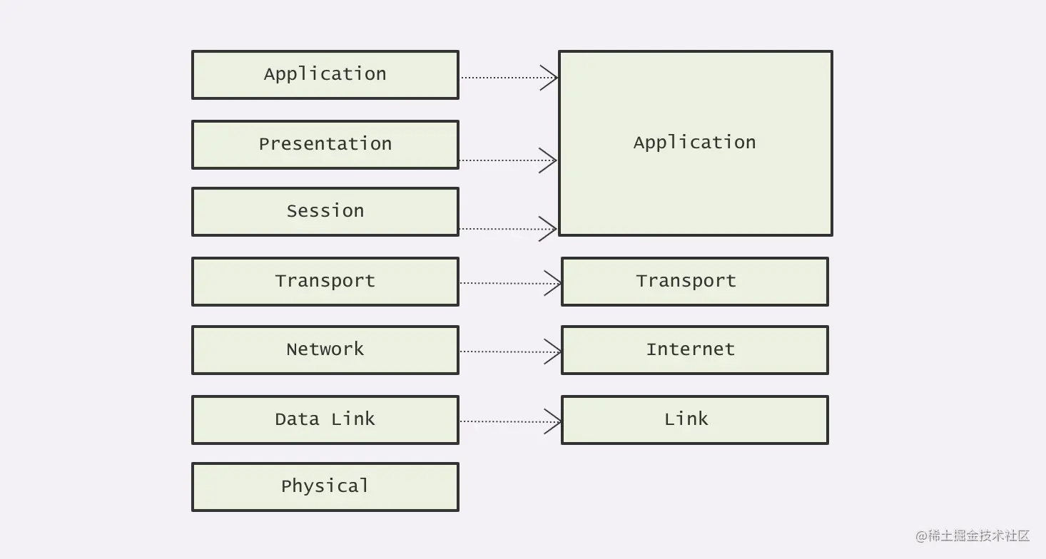 8b78d97dbadaf2cbf5243b48ebec8332