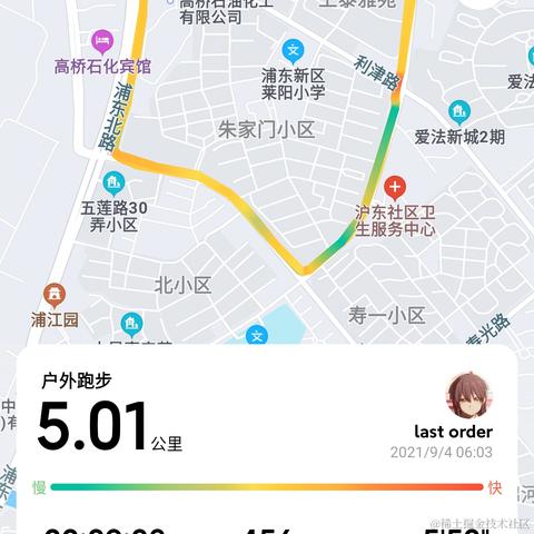 last_order于2021-09-04 07:45发布的图片