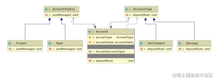 image-20220915180758476