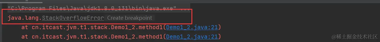 image-20221111211224718