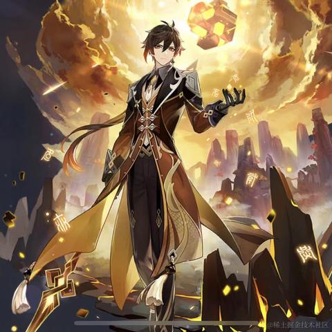 GrandBlue于2022-08-24 13:28发布的图片