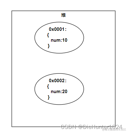 4f760655585c44c687fa97799ffb3cd0.png