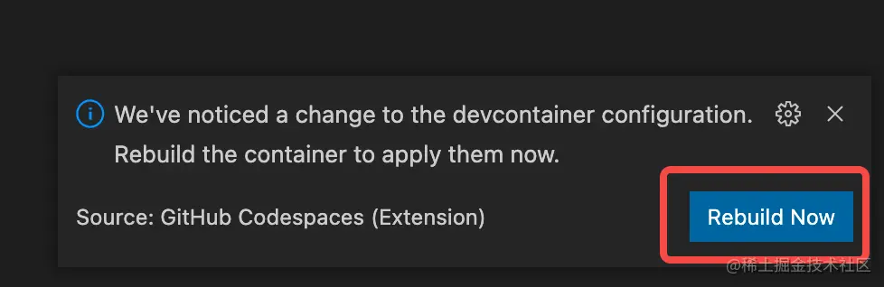 image-20220604115804875