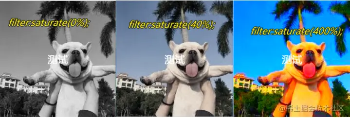 saturate.png