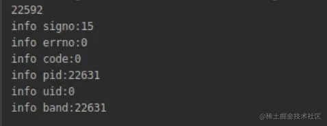 image-20221207134743663