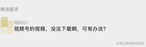 b24aacf8ace5115cf3e38315e6a8d257.png