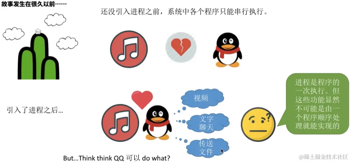 image-20230810154212927