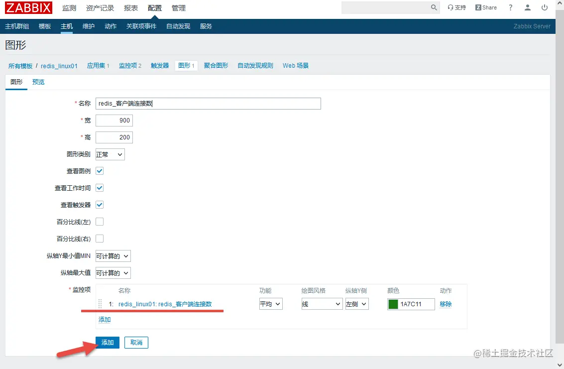 图片.png