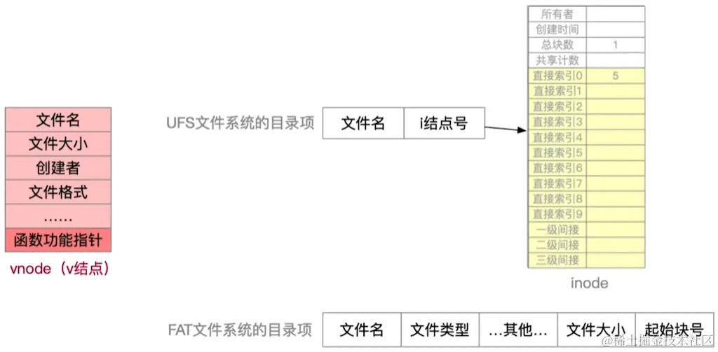 image-20230820044856005