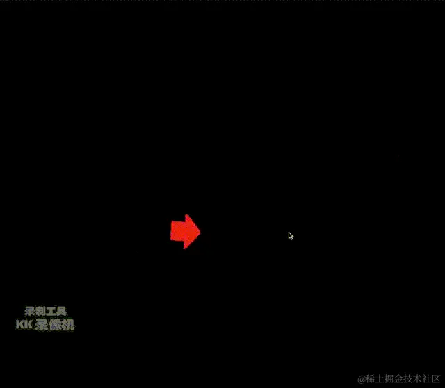 清华在校生呕心沥血，终于利用python编程完美解释导入追踪原理