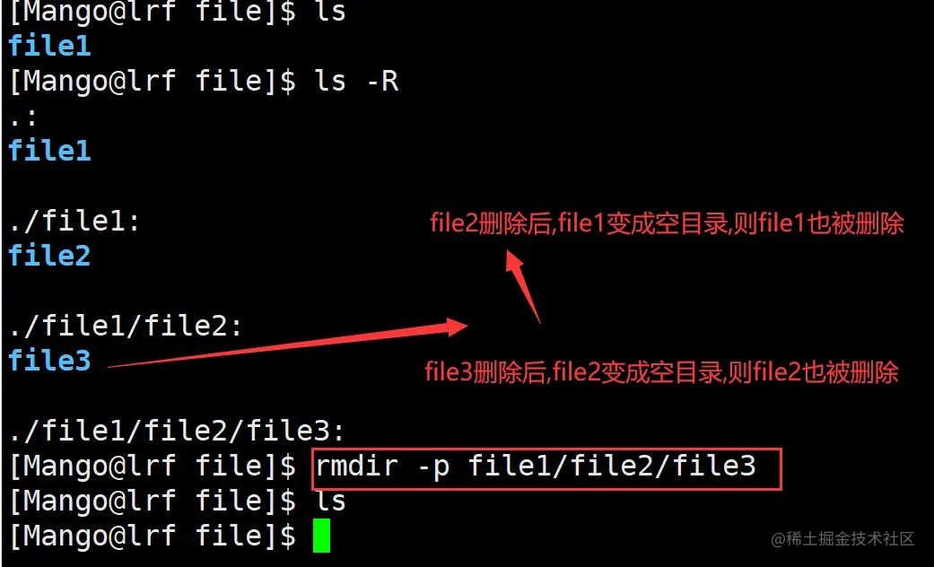 image-20220226222931881