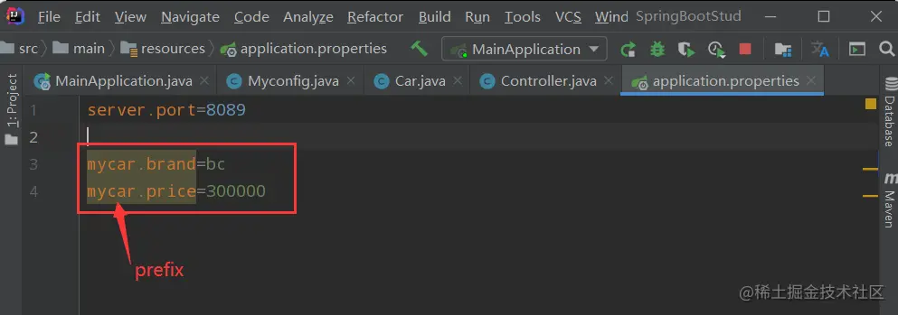 image-20220210231714953