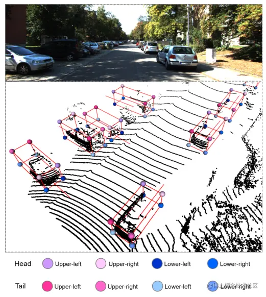 image-20220113195532024