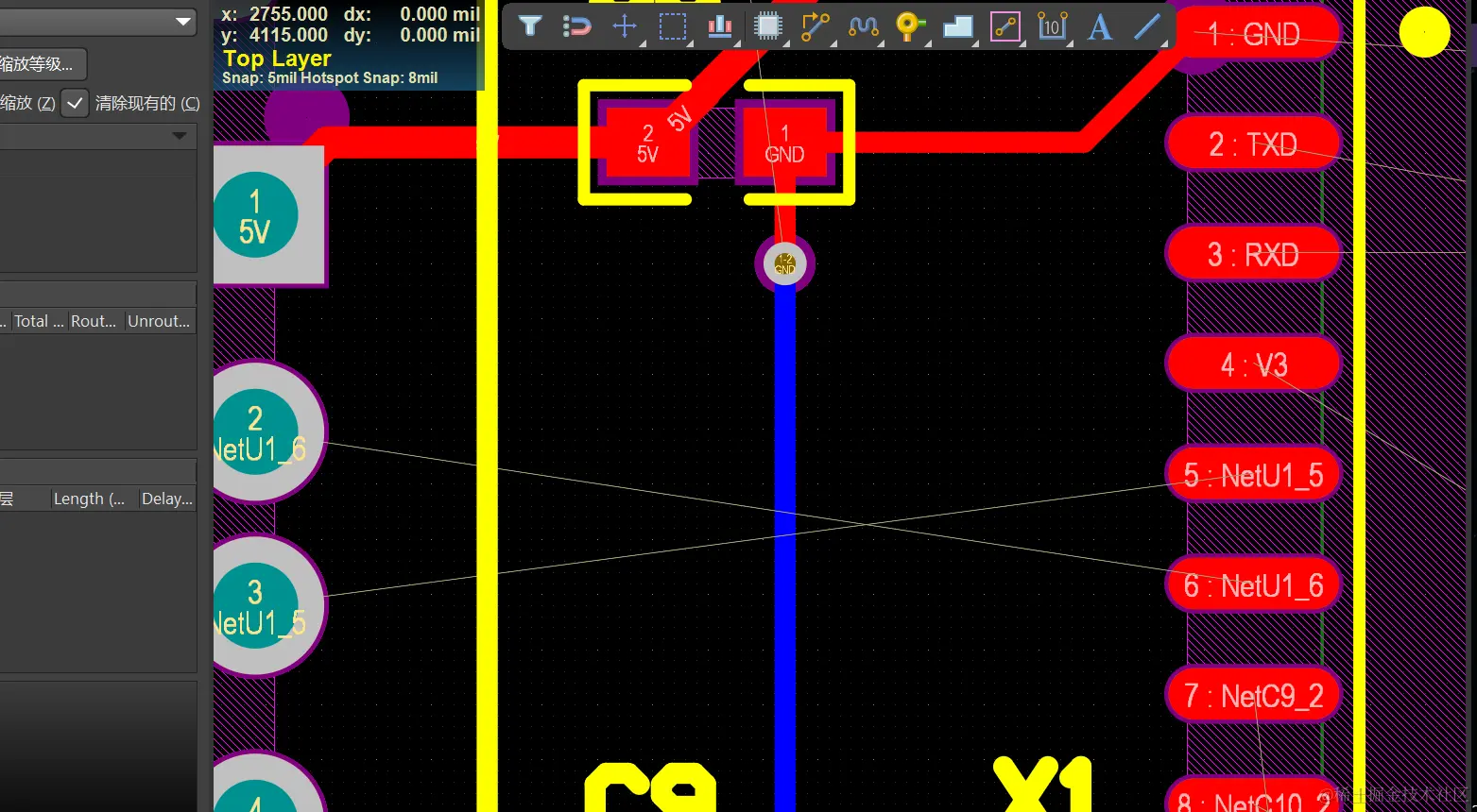 image-20220826130759628