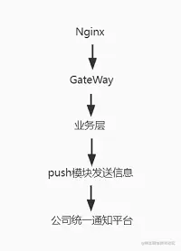 未命名文件 (4).jpg