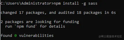 Screenshot 2022-03-28 105453.png