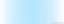 tab-active.png