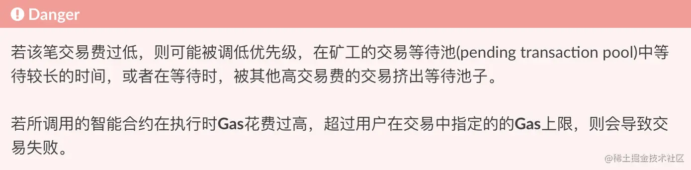 9A0CBA3C-75ED-4848-AD8E-6EB26CDE2EED