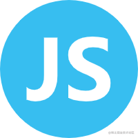 JAVA WEB开发技术