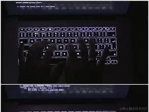 微服务的拆分与组件