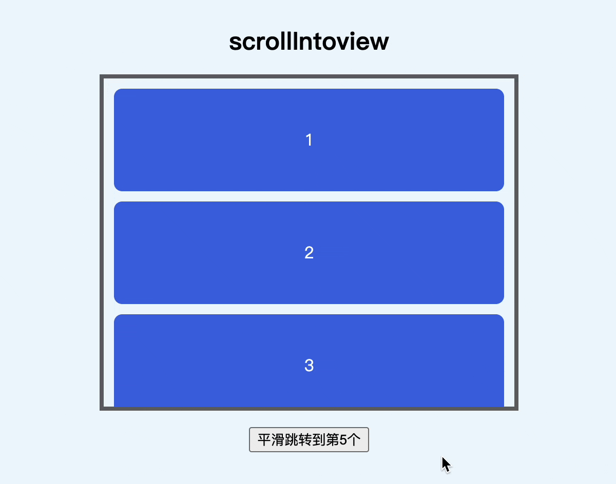 Kapture 2023-09-13 at 19.48.59.gif