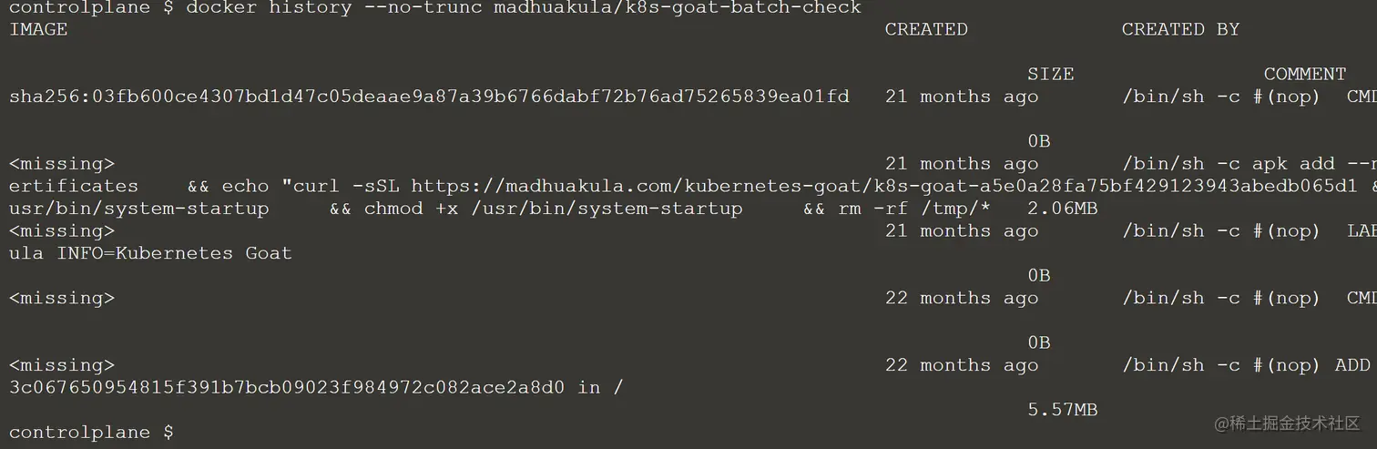 image-20220329154959332