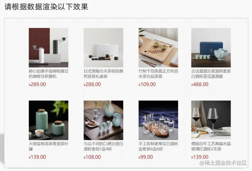 image-20230515163832714