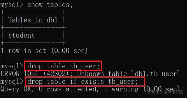 image-20210721235108267