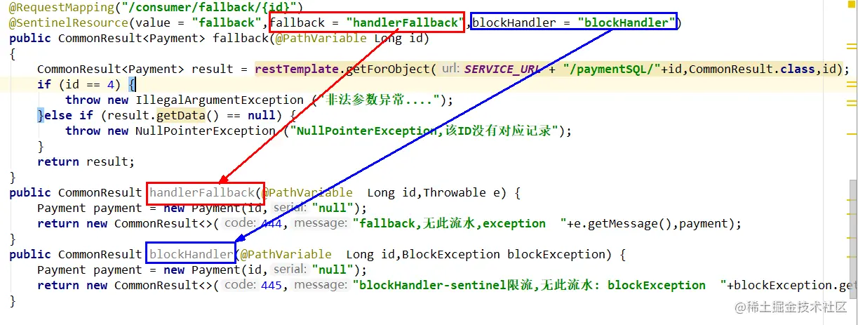 image-20220827233338591