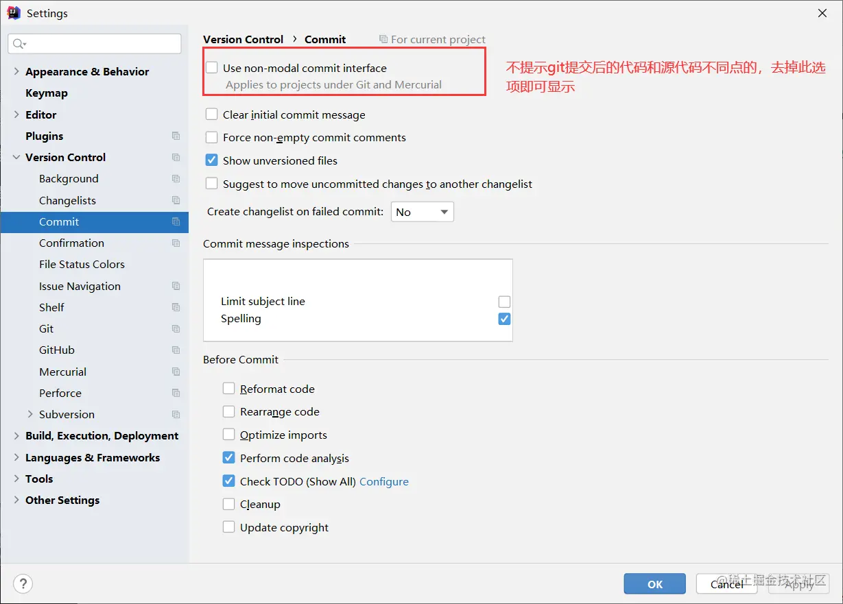 image-20220303000521751