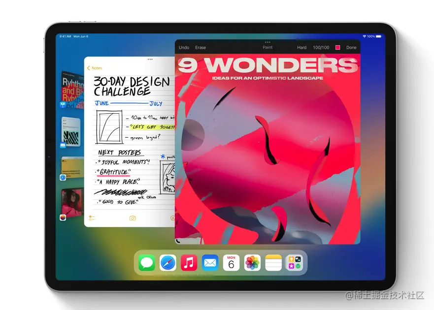 截屏2022-06-08 12.23.26.png