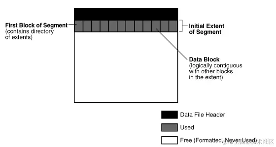 image-20230829155038806