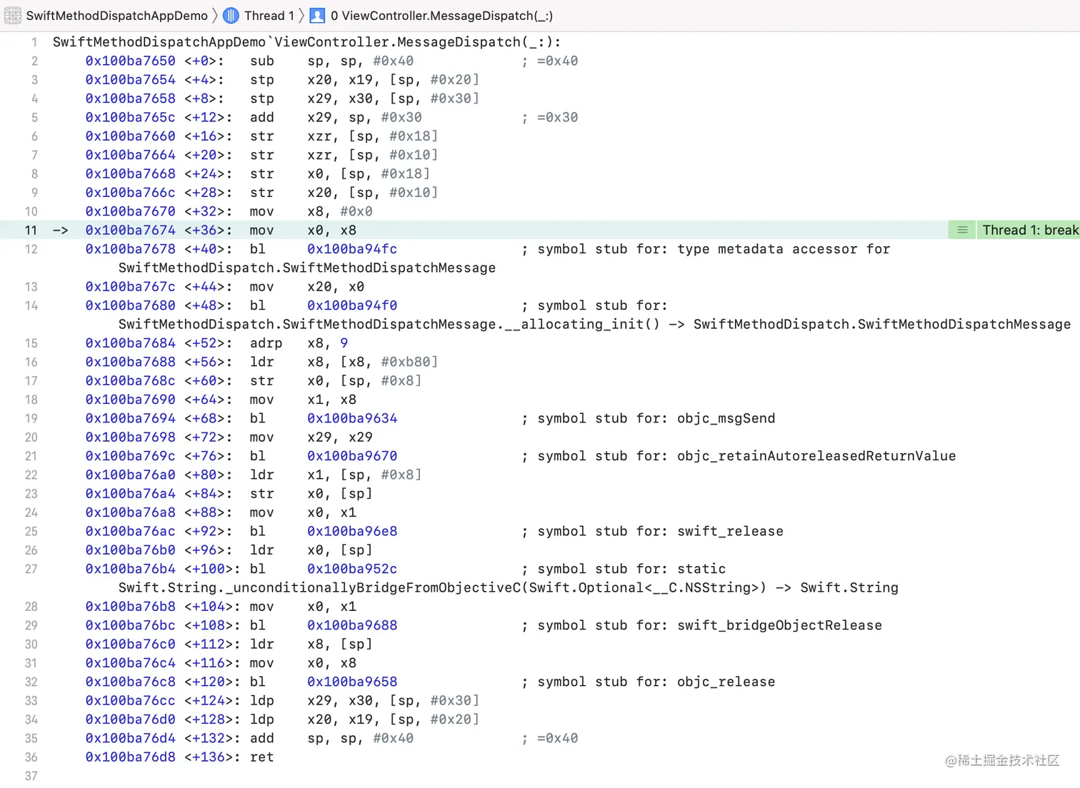 截屏2021-08-30 下午5.28.59.png
